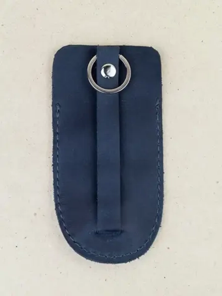 Ключница для мужчин и женщин