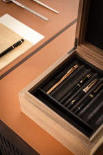 Органайзер Ceccotti Collezioni Pens BOX