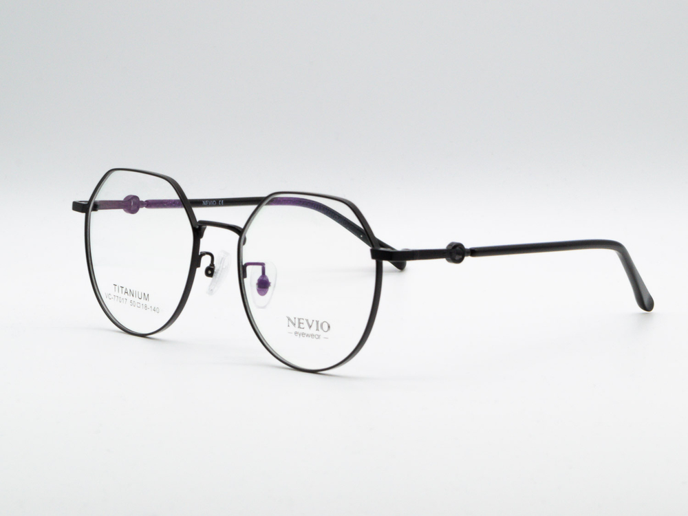 Изг.оправы Nеvio VC-77017 C1