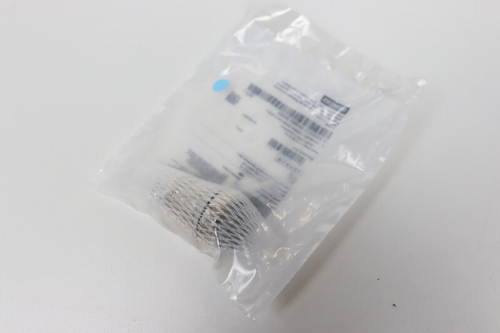 SIEMENS 3SU1051-0AB60-0AA0