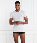 Футболка Versace - белый(AUU01005 1A10011)