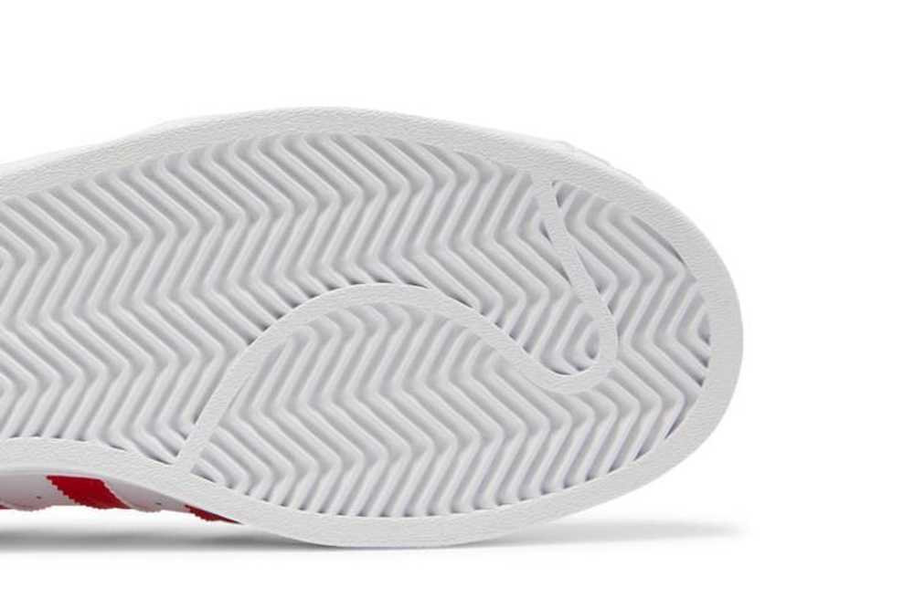 Кроссовки Adidas Originals Superstar