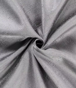 Ткань "Блисс" серый
