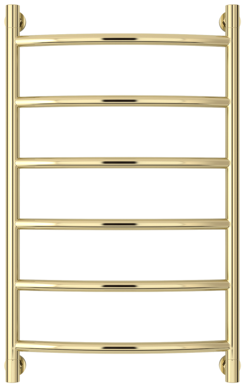 Сунержа Галант+ 800х500