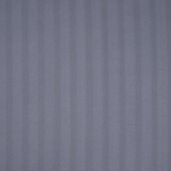 Простыня на резинке Grey, 90x200х30, страйп полисатин DOMTEKC