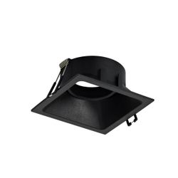 C0165 Встраиваемый светильник COMFORT GU10