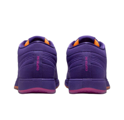 Кроссовки Nike Book 1 EP 'Sunset' HJ5355-500