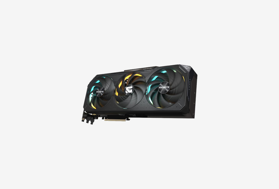 GV-N5080GAMING-16GD_0326709105540