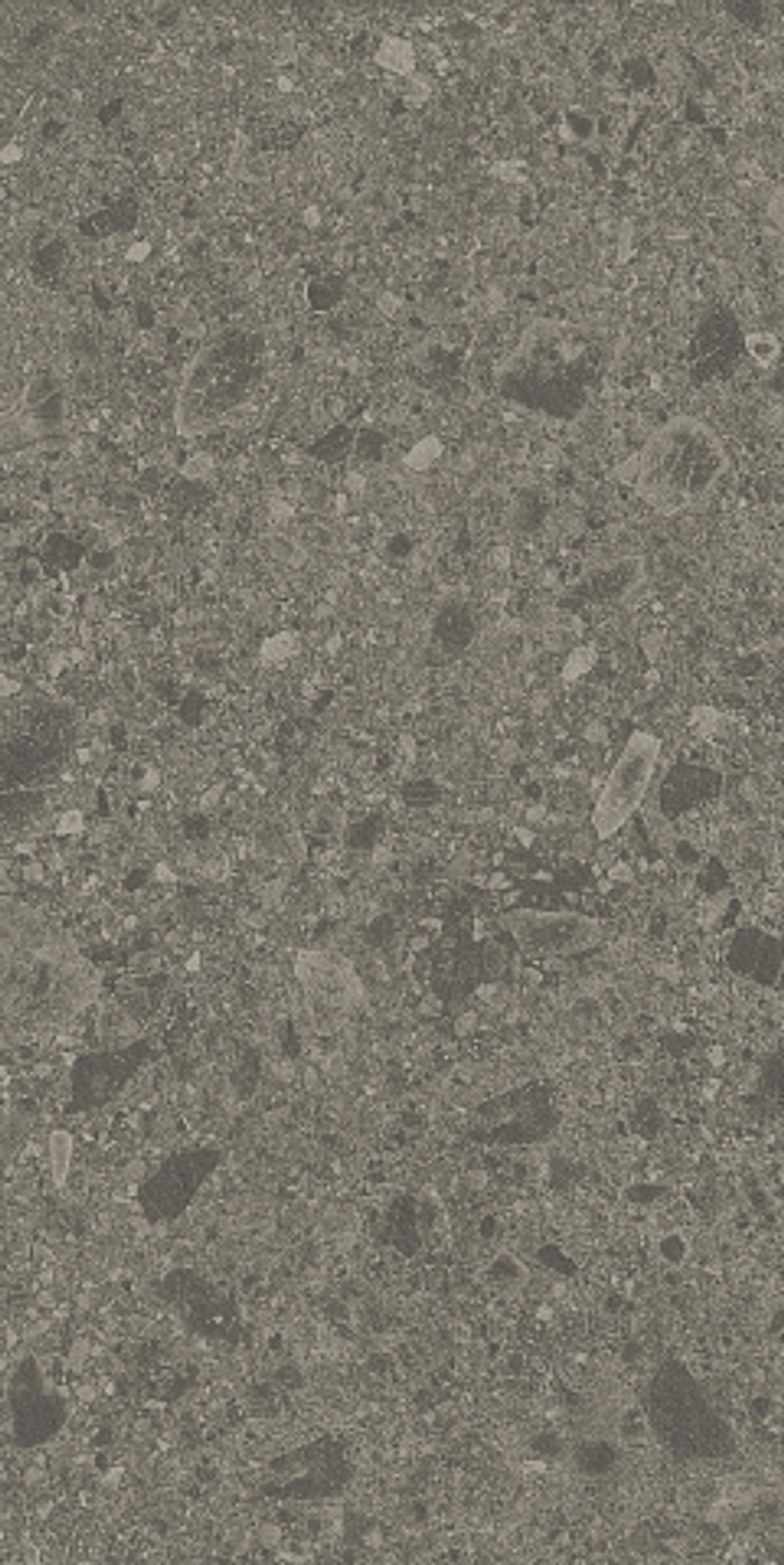 Керамогранит / 60х120 см ATLAS CONCORDE BOOST MIX Smoke Matte Sensitech A80K