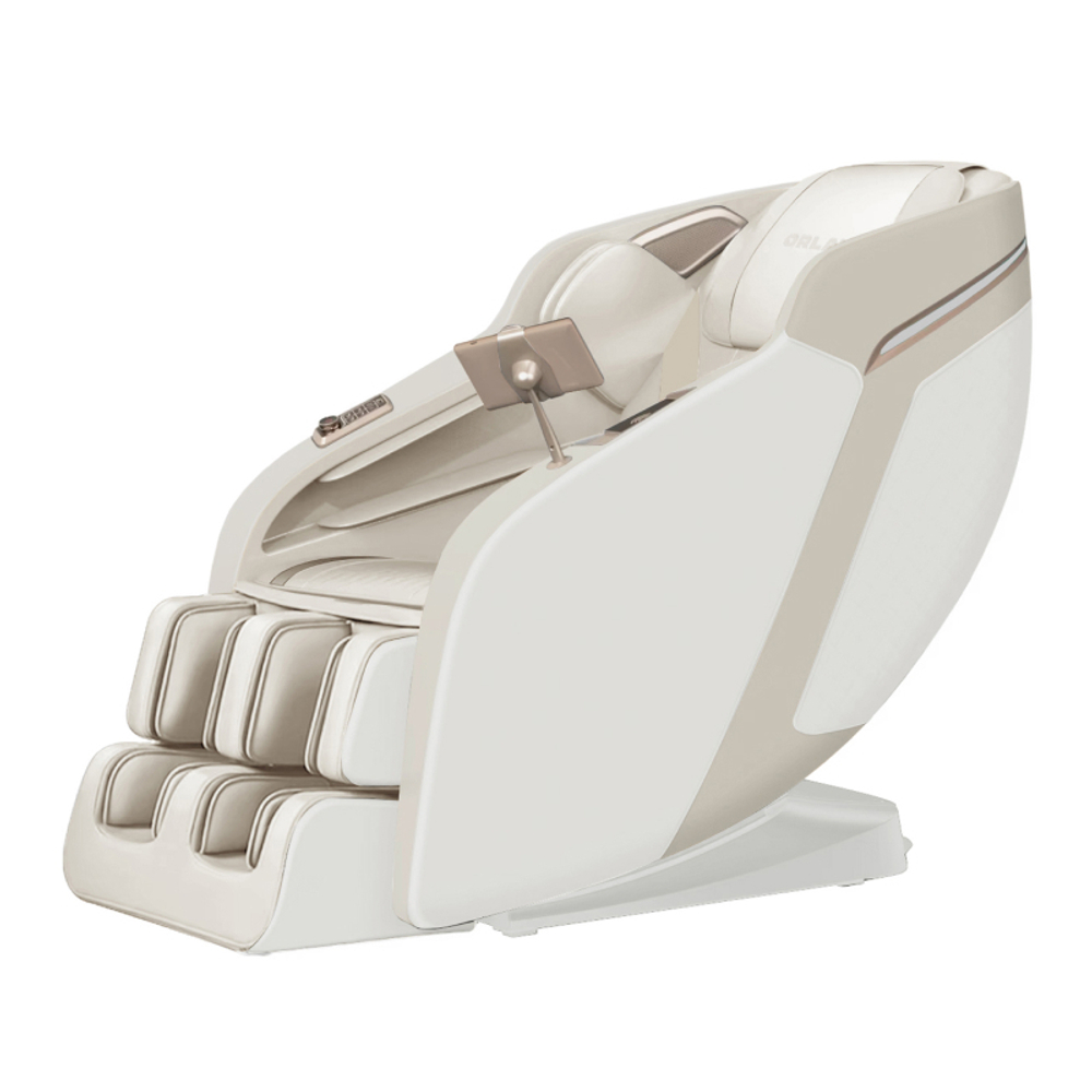 Массажное кресло Orlauf Jazz