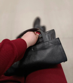 мягкий пакет Бланшет