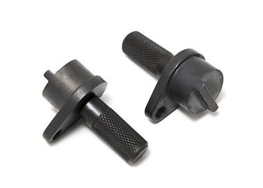 Набор фиксаторов для обслуживания двигателей VW 2пр.(1.2 L) Forsage F-904G15A(F-929G1A)