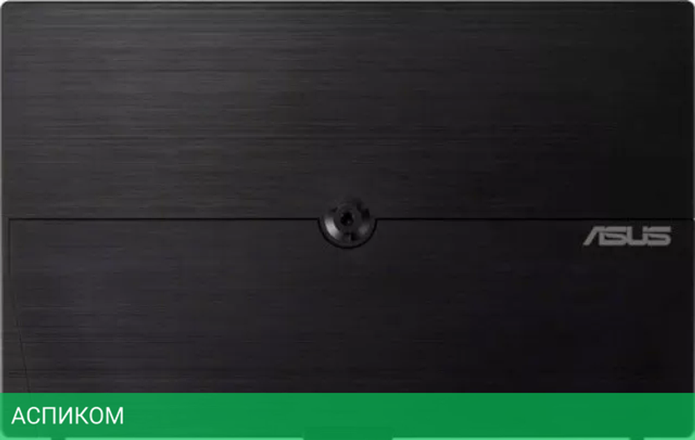 Монитор ASUS Portable MB16ACV