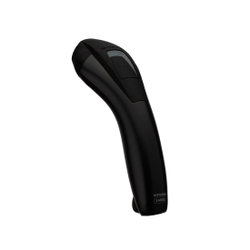 Сканер штрих-кода Honeywell Voyager XP 1400G (1400GSR-2USB-1)
