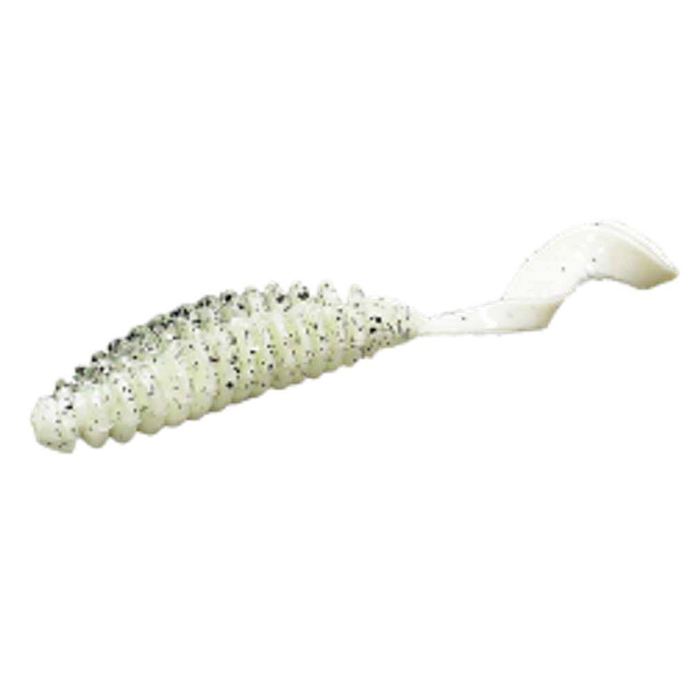 Мягкая приманка Relax Turbo TRT5-TL013 12.5см 10шт 7.9г