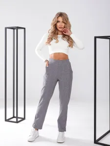 Брюки УК-1895-1 Fabrika