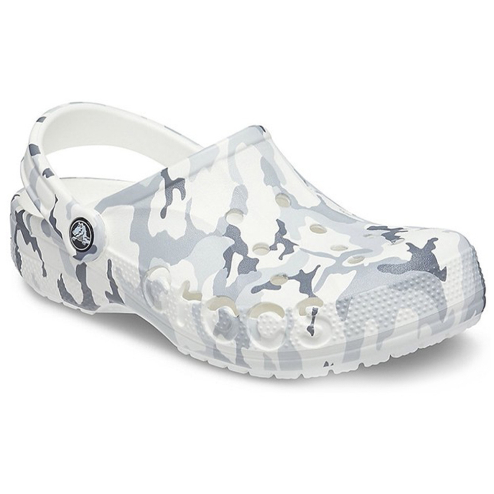 Crocs, 206230-1D3