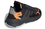 Кроссовки Adidas Originals Nite Jogger