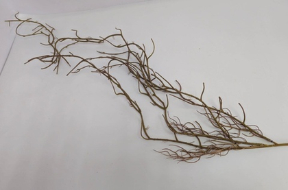 Корни 125 см / Арт 9049