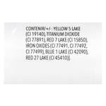 Rimmel London, Kind & Free, мультивитаминный комплекс с тонирующим эффектом, 001 карамельный, 5 г (0,17 унции)