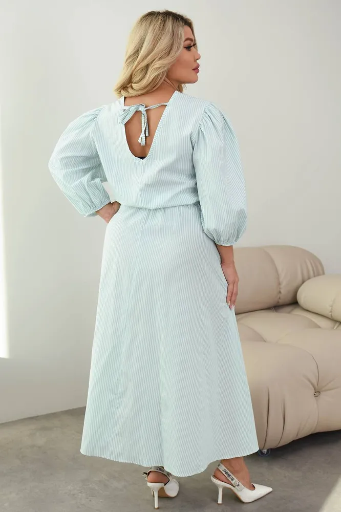 Платье УК-2127-1 Fabrika