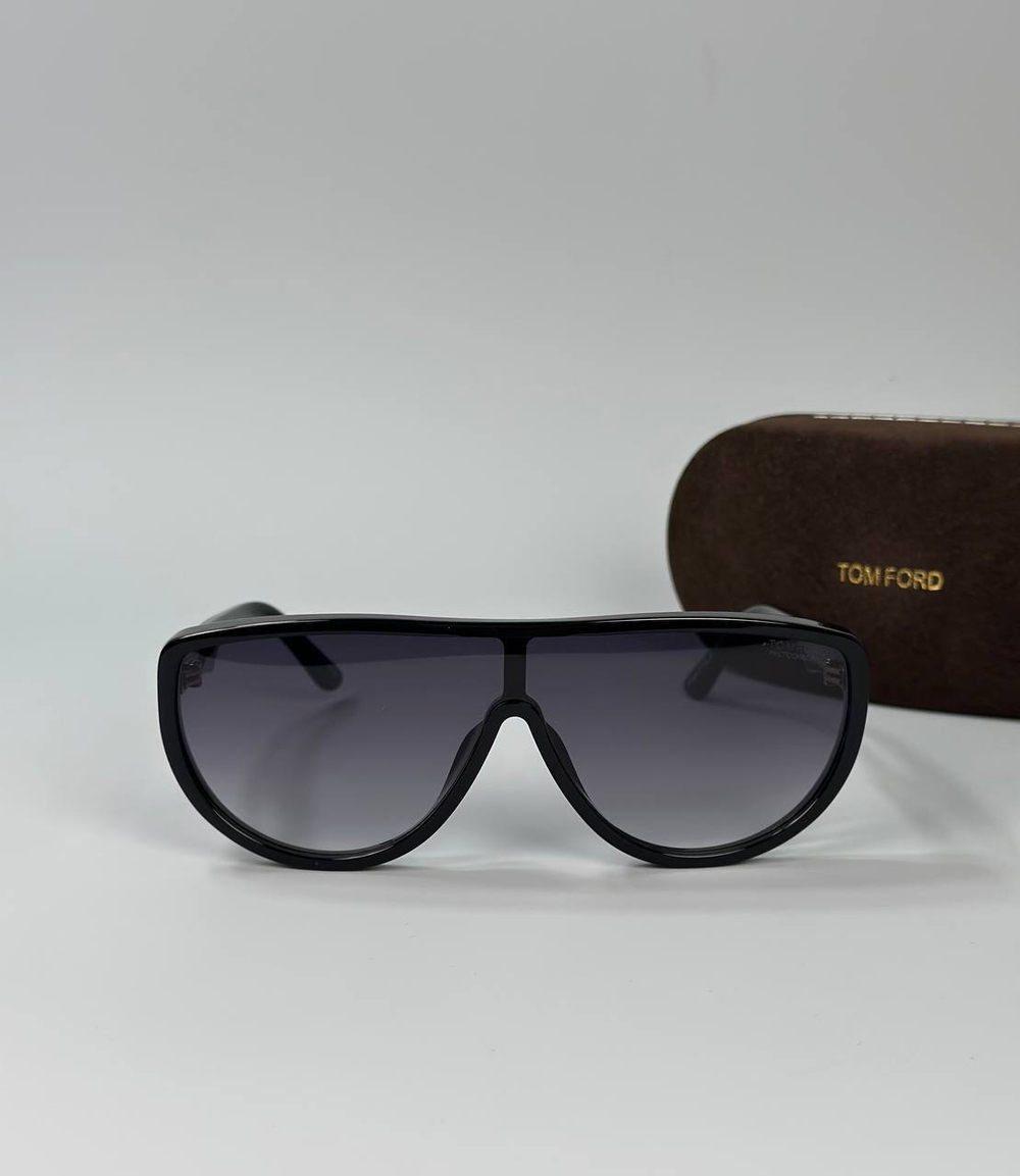 Очки Tom Ford