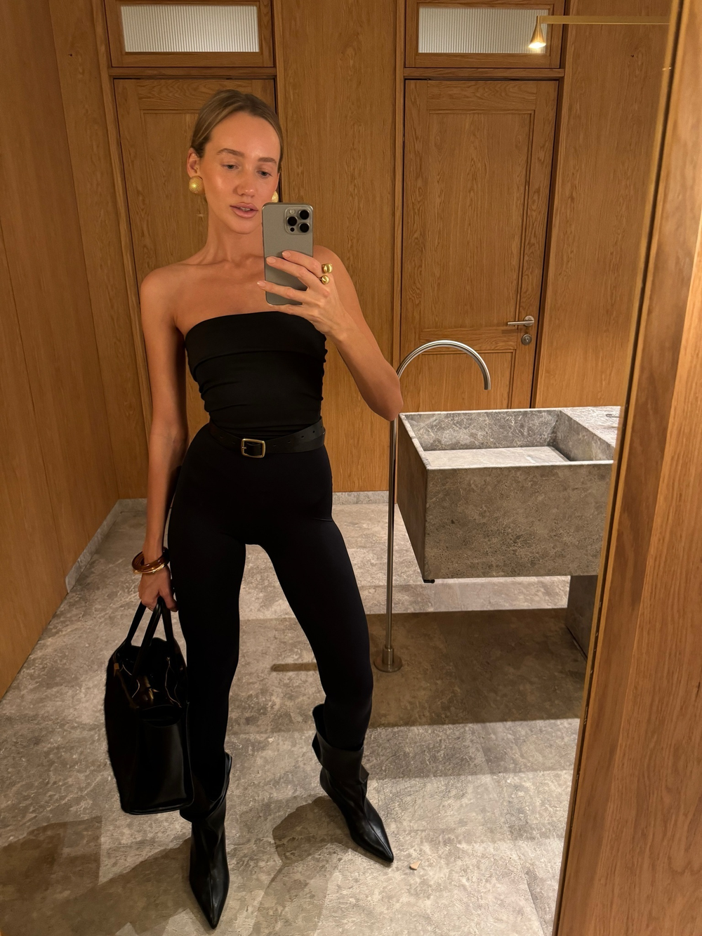 Топ Tube top