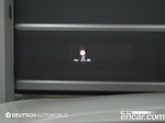 Mercedes-Benz S-Class W223 S400 d 4MATIC (01.2022)