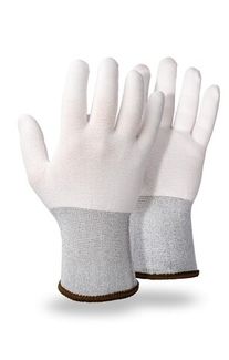 Перчатки HI FIT R (Хай Фит Р), арт. 8.516