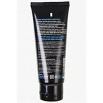 Крем для ручного массажа GREAT FIST, 50 г