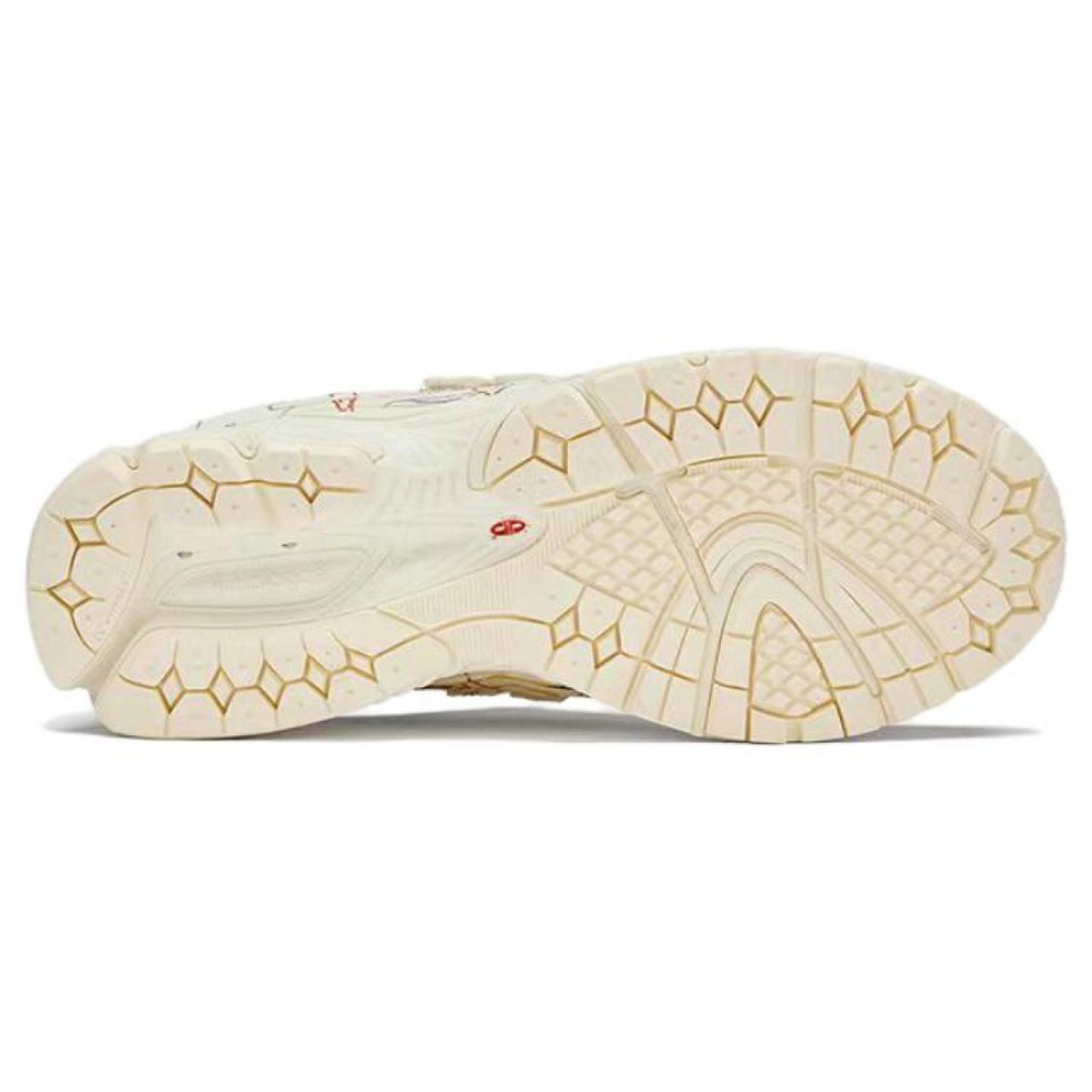 Кроссовки New Balance, M2002RM1