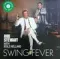 Rod Stewart With Jools Holland – Swing Fever LP
