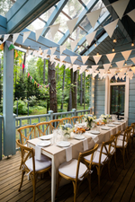 Summer Party