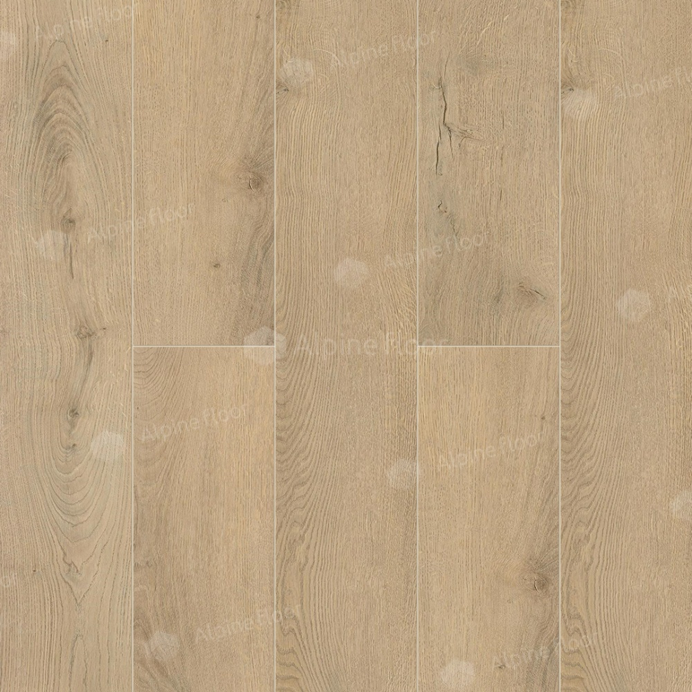 Кварцвиниловая плитка Alpine Floor Premium XL ECO 7-25 ABA Дуб Фелис