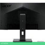 Монитор Acer B247YUbmiipprx