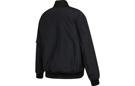 Куртка Jordan Essentials Ma-1, DA9797-010