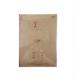 Альбом STRAY KIDS  - MAXIDENT case ed.