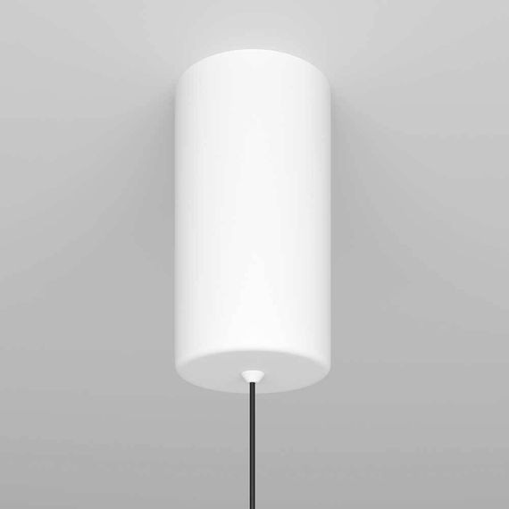 Подвесной светильник Maytoni Ray P022PL-L20W3K