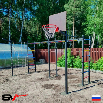 Наши работы (портфолио)