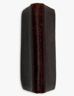 Карманный ежедневник-календарь немецкой компании Siemens на 1941г. На русском языке.