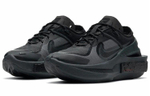 Кроссовки Nike Fontanka Waffle Edge (Женская размерная сетка)