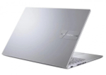 Ноутбук ASUS VivoBook 16 OLED, X1605V, Cool Silver (16" OLED, Intel Core i5-13420H, 16GB, 512GB SSD, Intel UHD Graphics, noOS) 90NB10N2-M02KS0