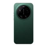 Xiaomi 17 Ultra 16/1TB (Starlit Green)