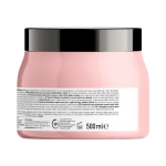 L'Oreal Professionnel VITAMINO COLOR маска для окрашенных волос 500 мл.