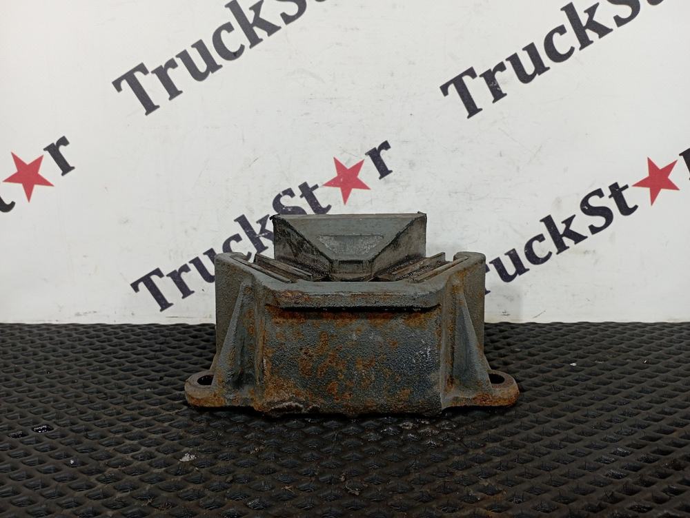 Подушка двигателя задняя 2023г.