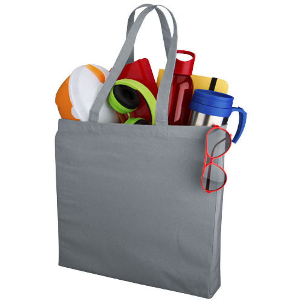 Хлопковая сумка Odessa 220 г/м²