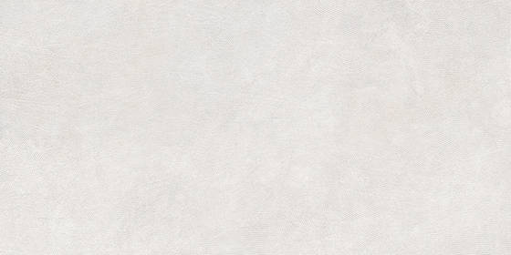 60x120 SandBark Белый Матовый R10B Ректификат