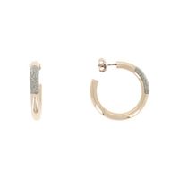 Pesavento Gold-Basic-Rosa