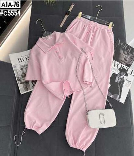 Костюм 4144953 (070813790) Fabrika