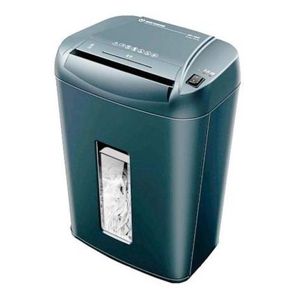 Уничтожитель документов NEW UNITED RT-14C